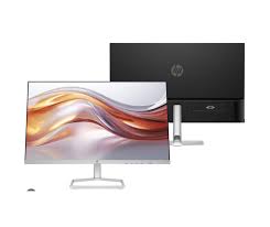HP 524sf Series 5 23.8″ FHD Monitor