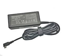 HP Laptop 65W USB C Power Adapter Charger - Image 2