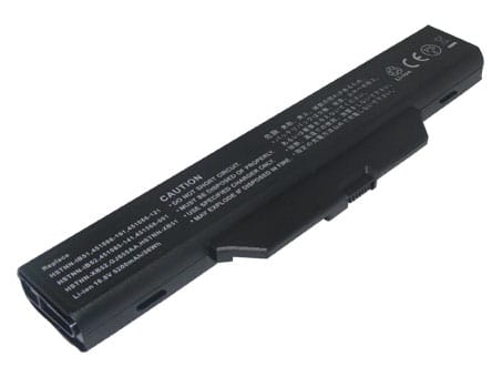 HP 6720 Laptop Battery Kenya - Image 2