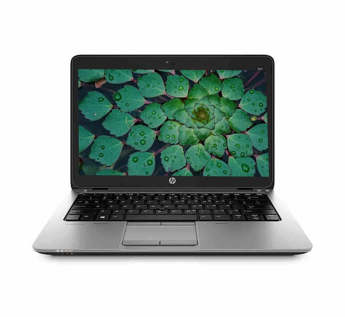 HP 820 G1 Core i5 8GB 500GB HDD