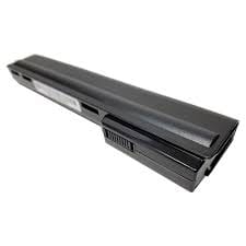 HP EliteBook 8560P Laptop Battery - Image 2