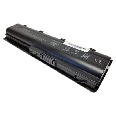 HP Pavilion DV7-4000 Laptop Battery