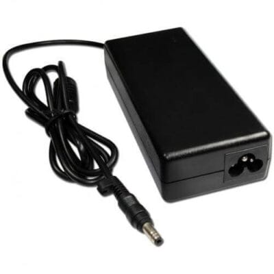 HP AC Adapter Generic Laptop Charger | 19.5V, 2.05A FORHP mini 1030 1033 1035NR series