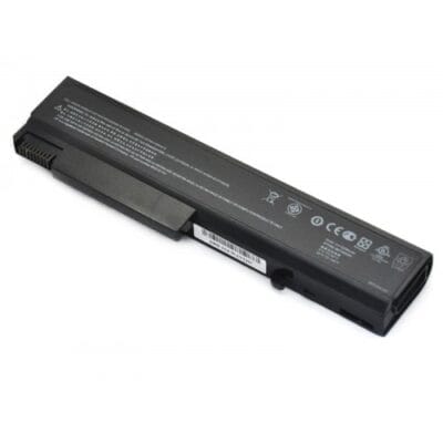HP ELITEBOOK 6930P 8440P/ 6440B / 6445B / 6450B Battery (HP 8440P)
