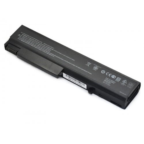 HP ELITEBOOK 6930P 8440P/ 6440B / 6445B / 6450B Battery (HP 8440P)