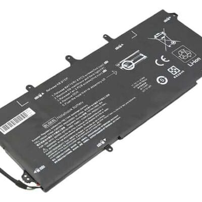 HP BL06XL Laptop Battery
