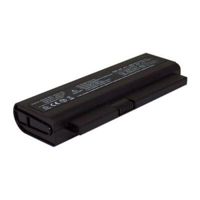 HP CQ20 Compaq Presario Laptop Battery