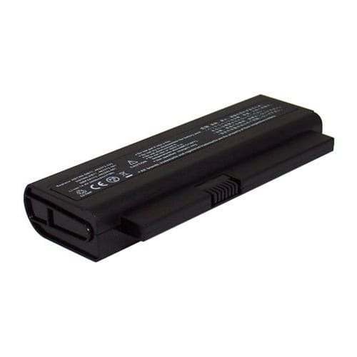 HP CQ20 Compaq Presario Laptop Battery