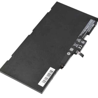 HP CS03XL 745 G3 /  745 G4 / 755 G3 /  755 G4 / 840  G3 / 840 G4 / 830 G3/ 830 G4 Battery
