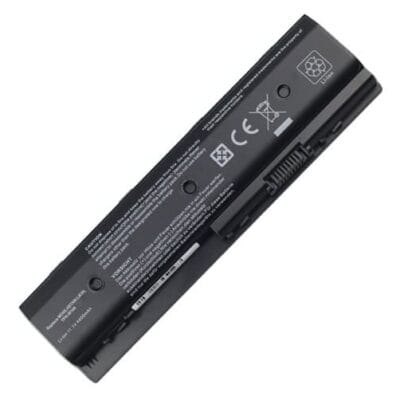 HP DV4-5000 6 Cell Laptop Battery