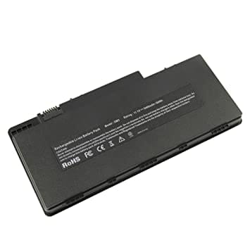 HP Pavilion dm3 Laptop Battery - Image 2