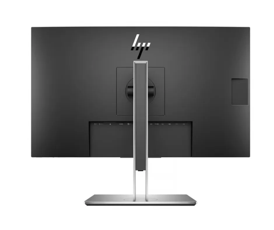 HP E32k G5 31.5-inch 4K USB-C Monitor - Image 2