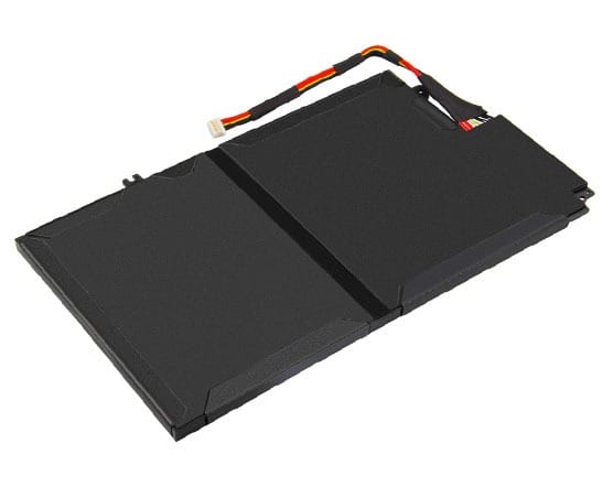HP EL04XL Laptop Battery Envy Touchsmart |for Hp Envy Touchsmart 4-1000 Envy 4-1000 TPN-C102 HSTNN-IB3R 681879-171 681949-001 681879-541 Hstnn-ub3r - Image 2