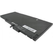HP EliteBook 840 G1 Laptop Battery CM03XL Battery Compatible HP EliteBook 740... - Image 2