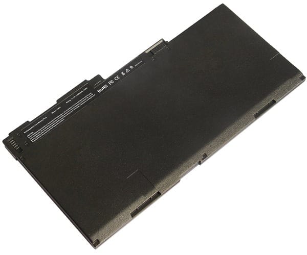 HP EliteBook 840 G1 Laptop Battery CM03XL Battery Compatible HP EliteBook 740...
