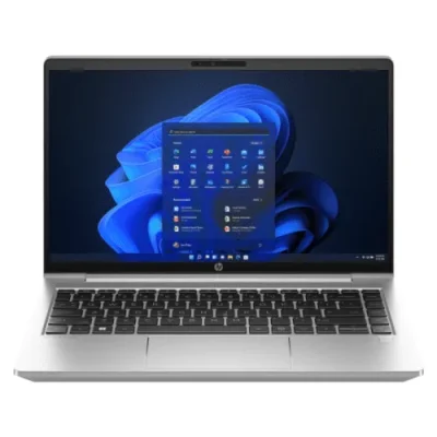 HP EliteBook 840 G10 A27CPEA Core i5-1335U 16GB Ram 512GB SSD