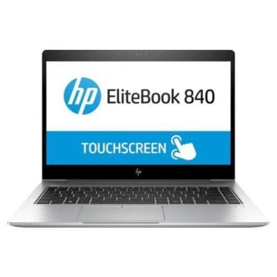 HP EliteBook 840 G4