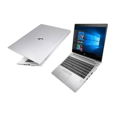 HP EliteBook 840G5 i5 8GB Ram 256GB SSD