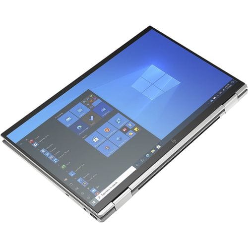 HP EliteBook 1030 G3 – A Perfect Balance of Power and Portability