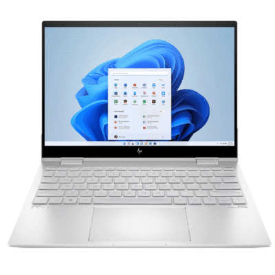 HP1030 G2 core i5 8GB/256GB SSD