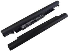 HP JC04 Laptop Battery - Image 2