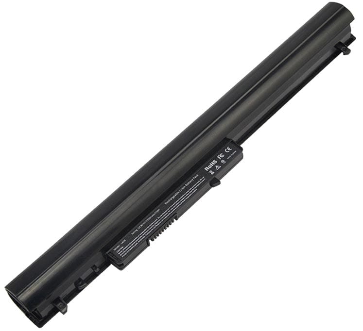 HP LA04 Laptop Battery - Image 2
