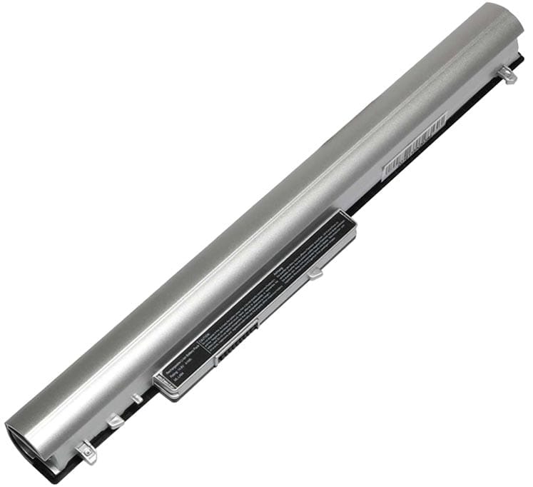 HP LA04 Laptop Battery