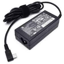 HP Laptop 65W USB C Power Adapter Charger - Image 3