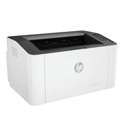 HP Laser 107a Printer