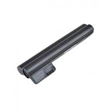 HP Mini 210 Laptop Battery - Image 2