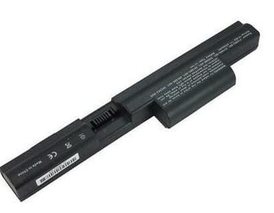 HP N400 Laptop Battery