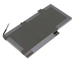 HP NP03XL Notebook Battery | for HP Pavilion and HP Envy - Image 2