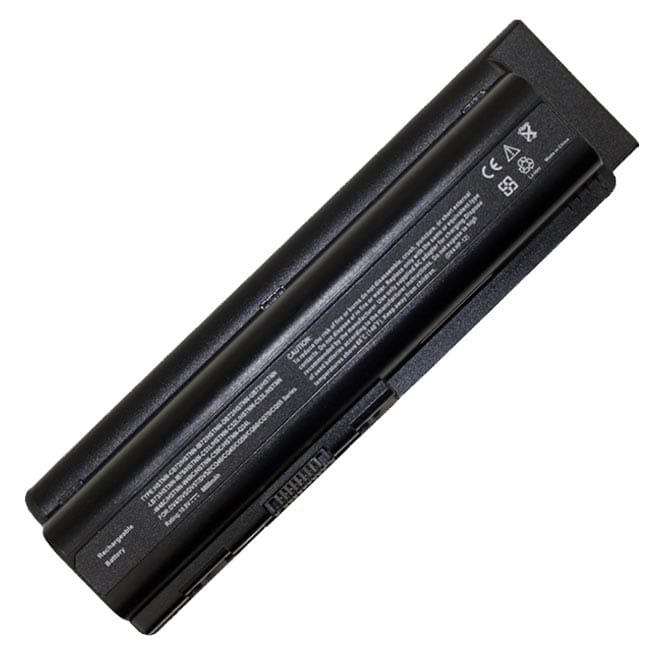 HP Pavilion dv4-1030ee Laptop Battery