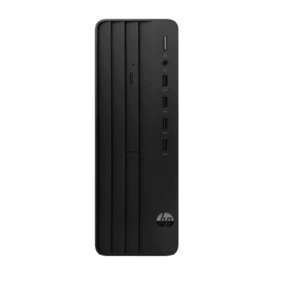 HP Pro SFF 290 G9 Core i7 13th Gen