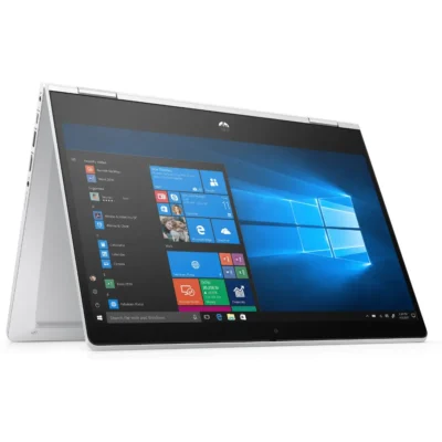 HP ProBook 435 G7 x360 Radeon Graphics Rayzen 8GB/256GB SSD