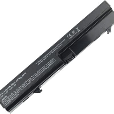 HP Probook 4410s Laptop Battery