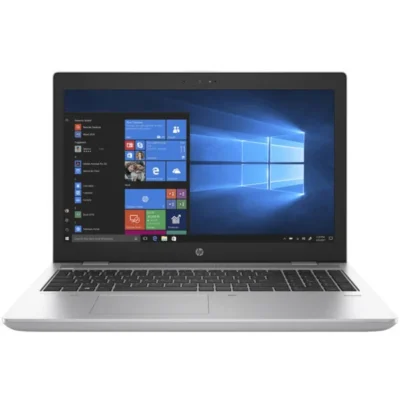 HP ProBook 450 G5 Core i5 8th Generation 8GB Ram 256GB SSD