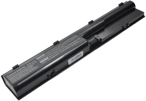 HP ProBook 4535s Laptop Battery