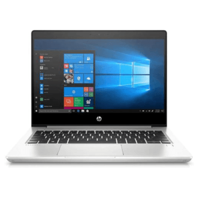 HP Probook 430 G6 8th Gen 8GB/256GB