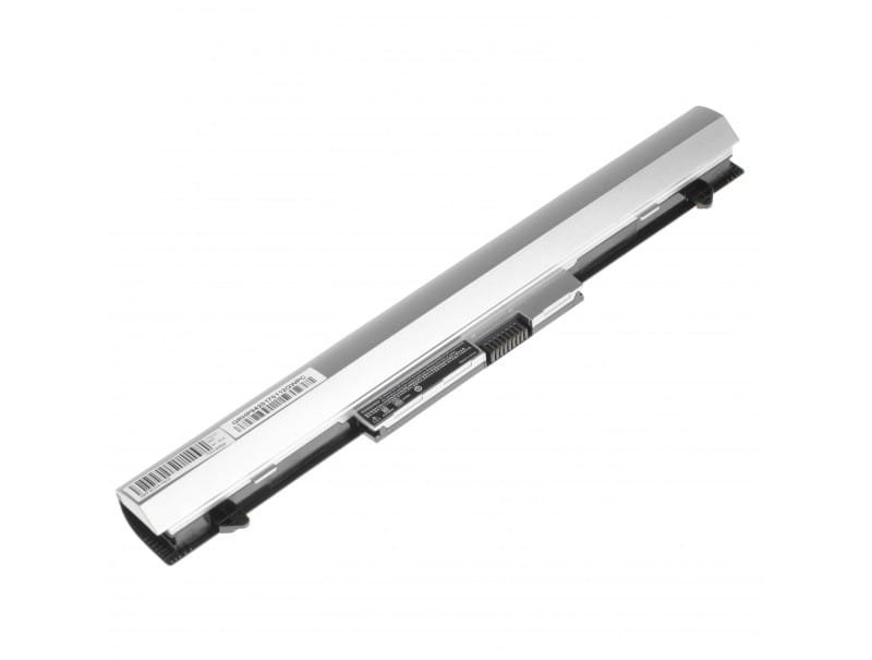 HP Probook 430 g3 battery (HP R004 Laptop Battery) - Image 3