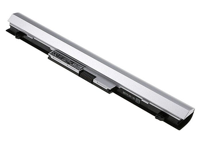 HP Probook 430 g3 battery (HP R004 Laptop Battery) - Image 2