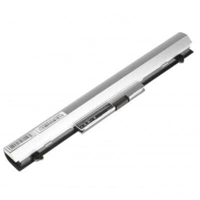 HP R004 Laptop Battery