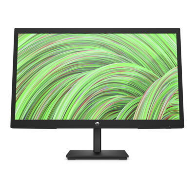 HP V24v G5 23.8-inch Full HD Monitor