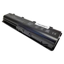 HP Pavilion DV7-4000 Laptop Battery - Image 2