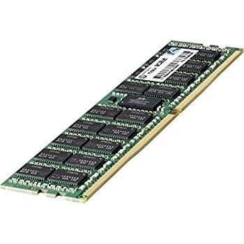 HPE 32GB (1x32GB) DDR4-2666MHz Registered Smart Memory Kit – 815100-B21
