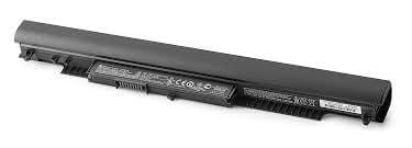 Hp HS04 battery (Compatible with 255 245 250-G4 HS04 HS03 807957-001 series) - Image 2