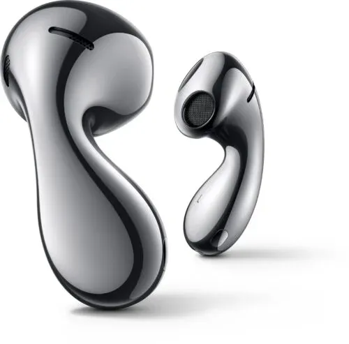 HUAWEI FreeBuds 5 Wireless Earbuds - Image 2