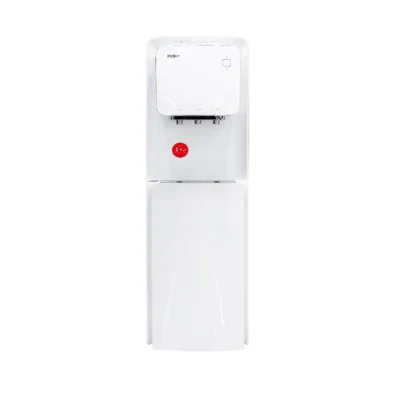 Haier HSM-12R Hot Normal and Cold