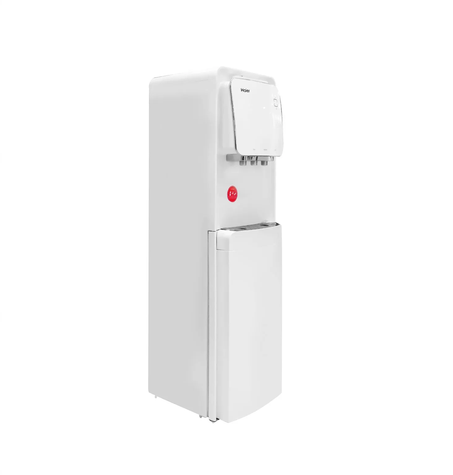 Haier HSM-12R Hot Normal and Cold - Image 2