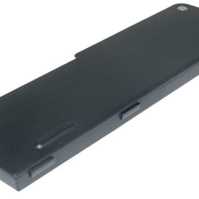 HP nc4000 Laptop Battery